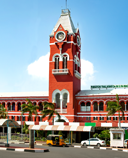 chennai