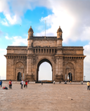mumbai