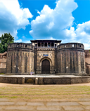 pune